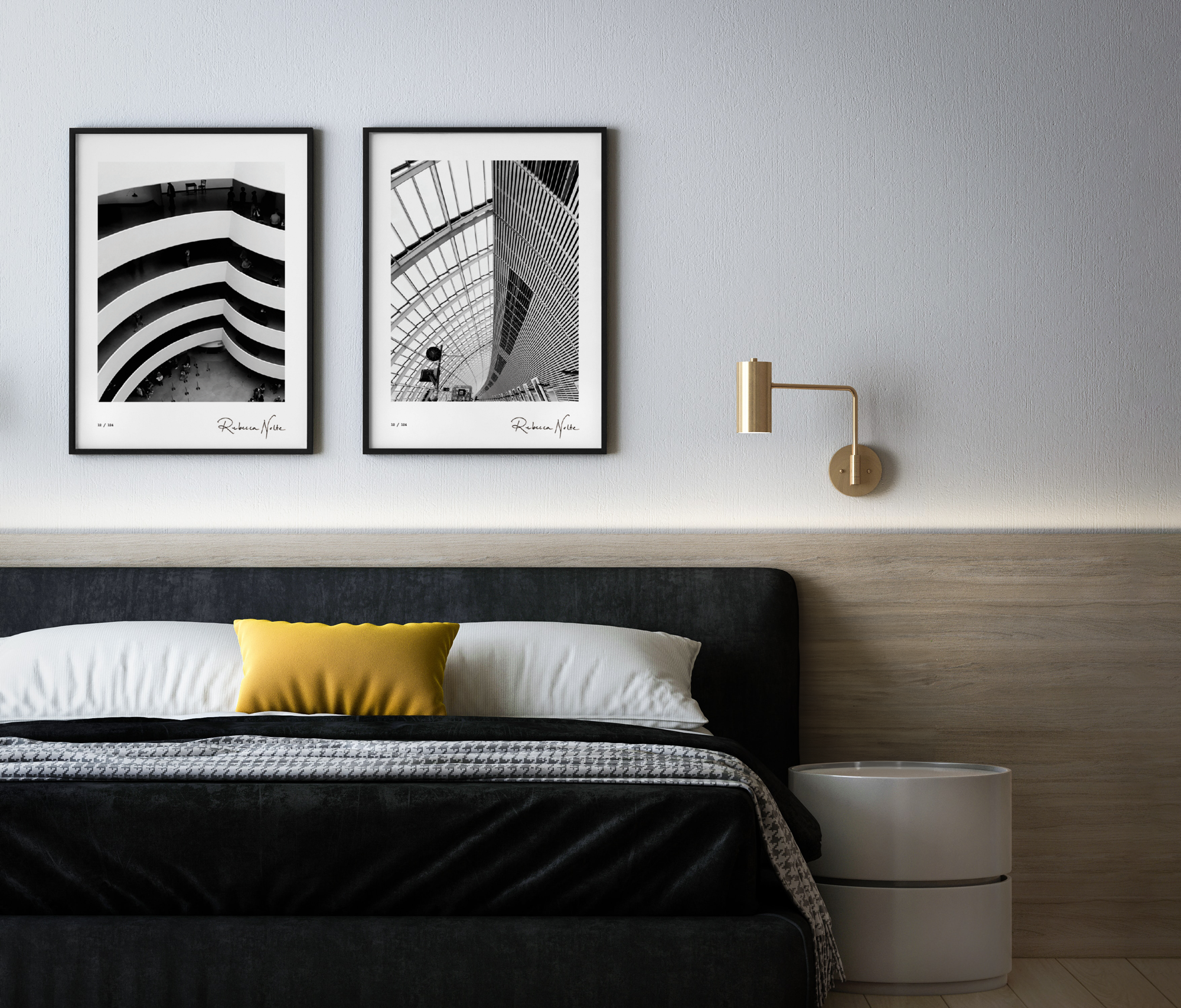 Two-Prints-in-Bedroom-25.png