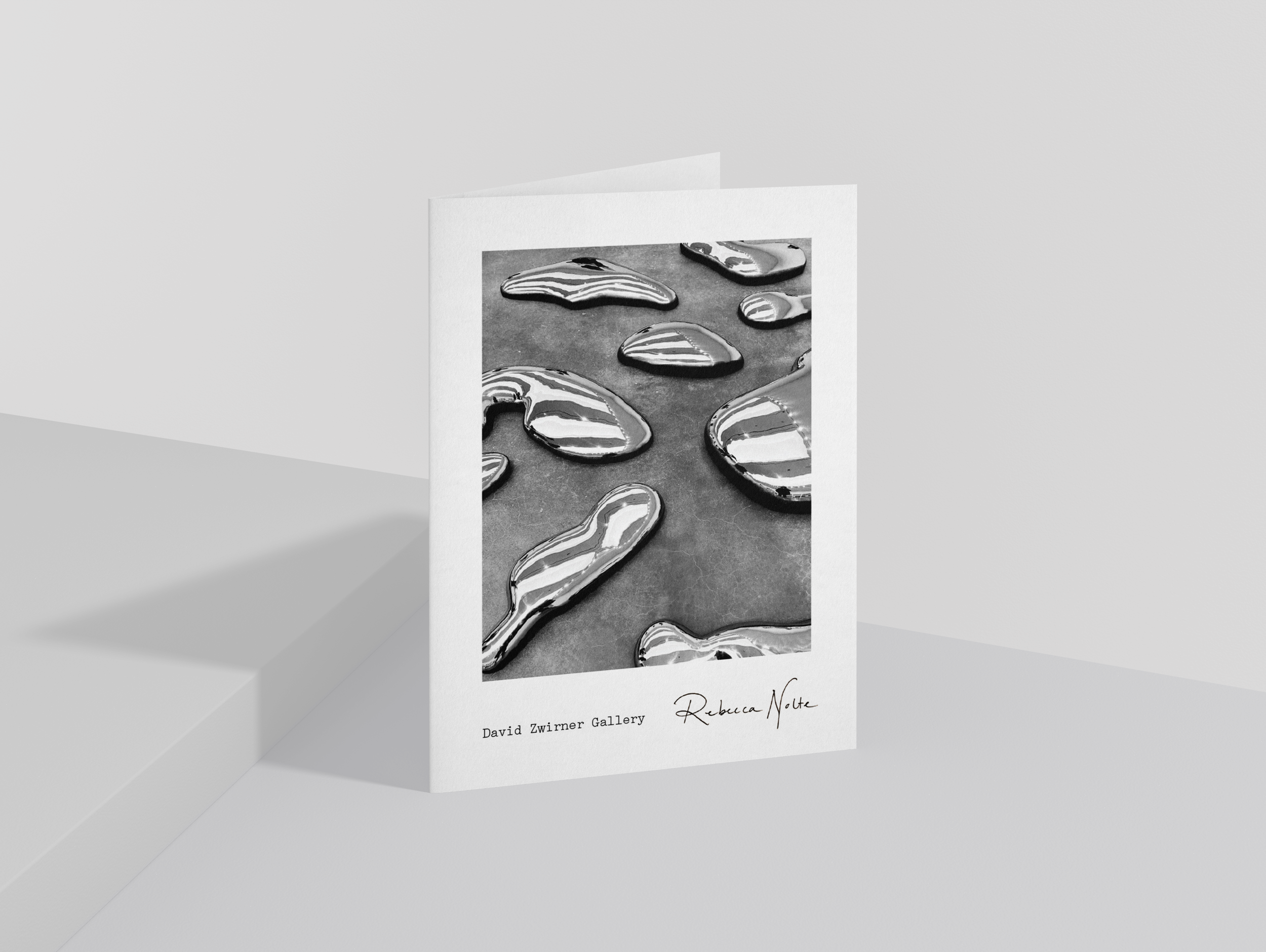 Folded-Card-Soul-Rebel-I-1.png