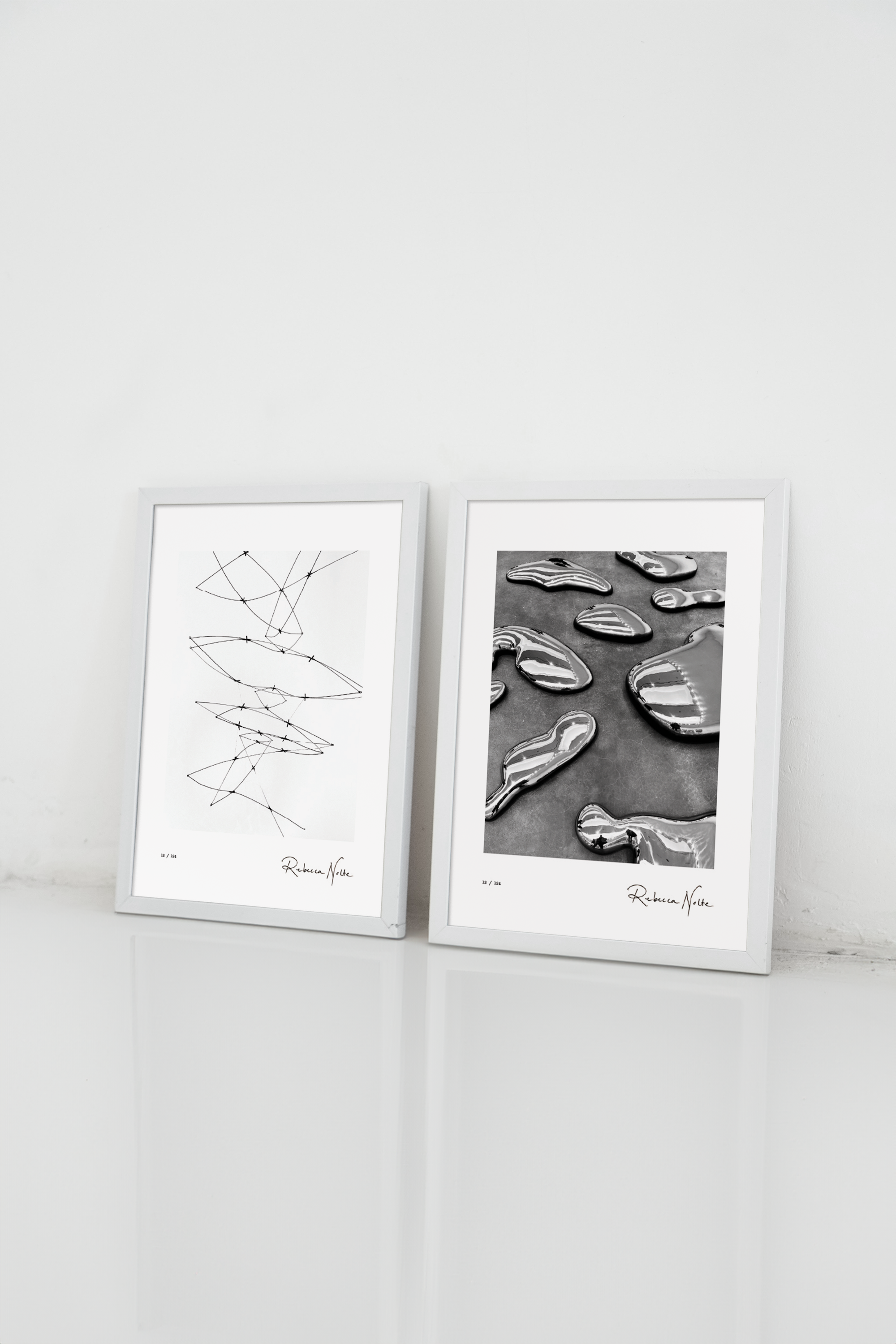Print-3-Two-Poster-Mockup.png