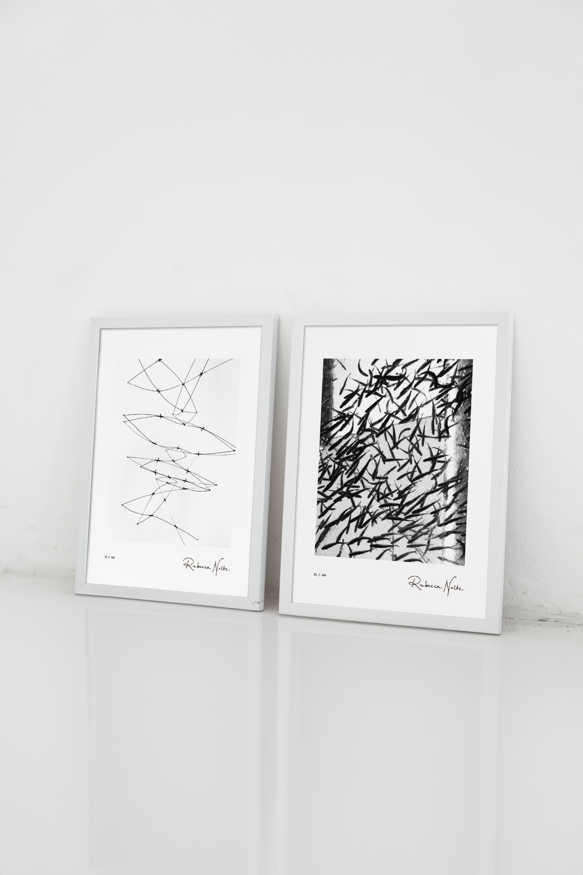 Print-7-Two-Poster-Mockup.png