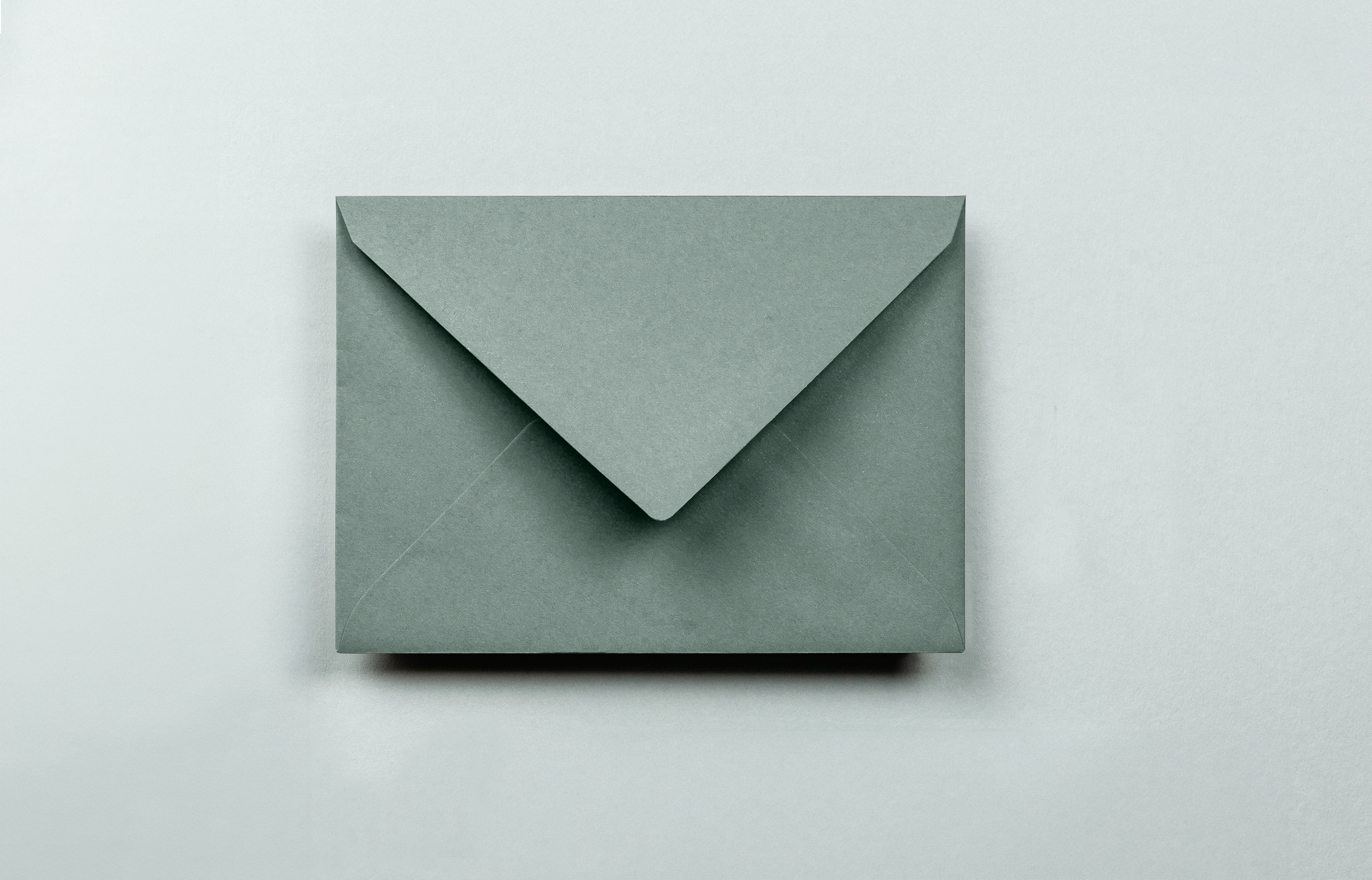 Envelope-Mockup-Dusk.png