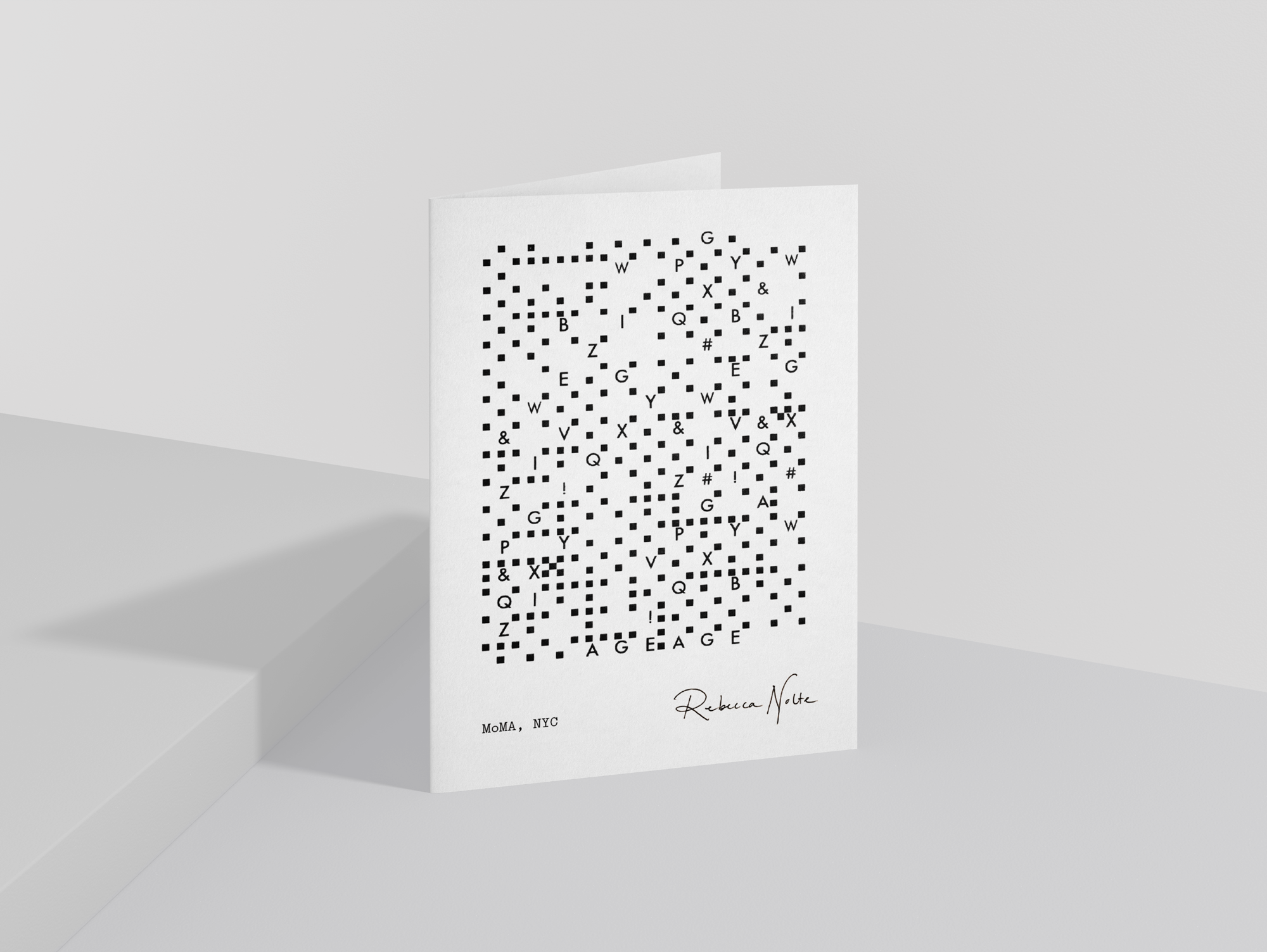 Folded-Card-Soul-Rebel-I-3.png