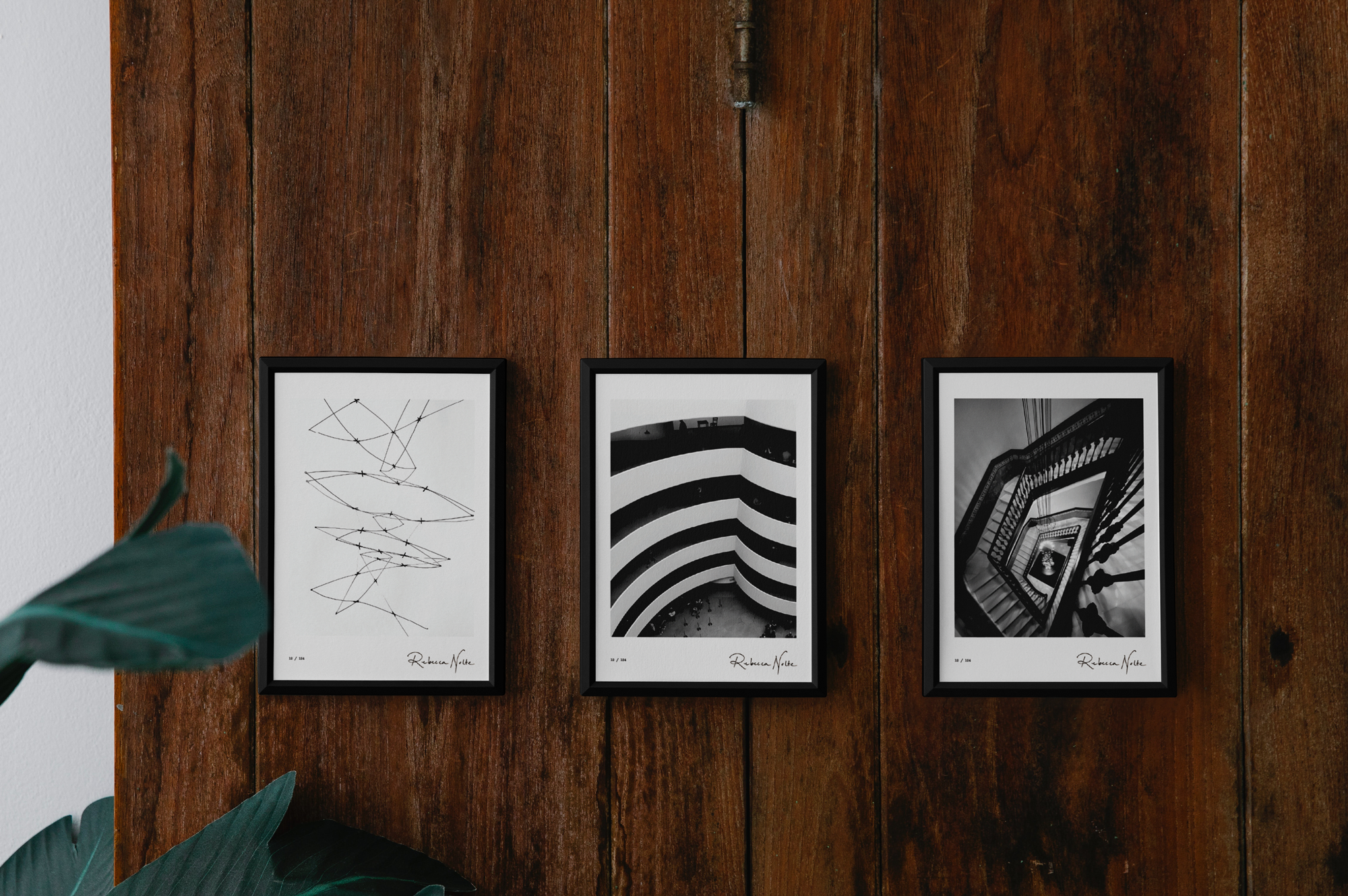 Three-Posters-Mockup-1.png