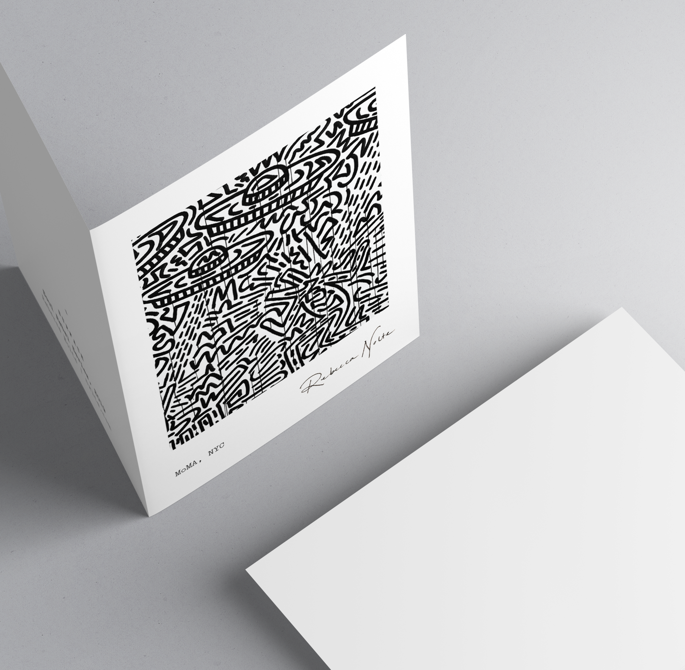 Folded-Card-Flat-Soul-Rebel-I-4.png