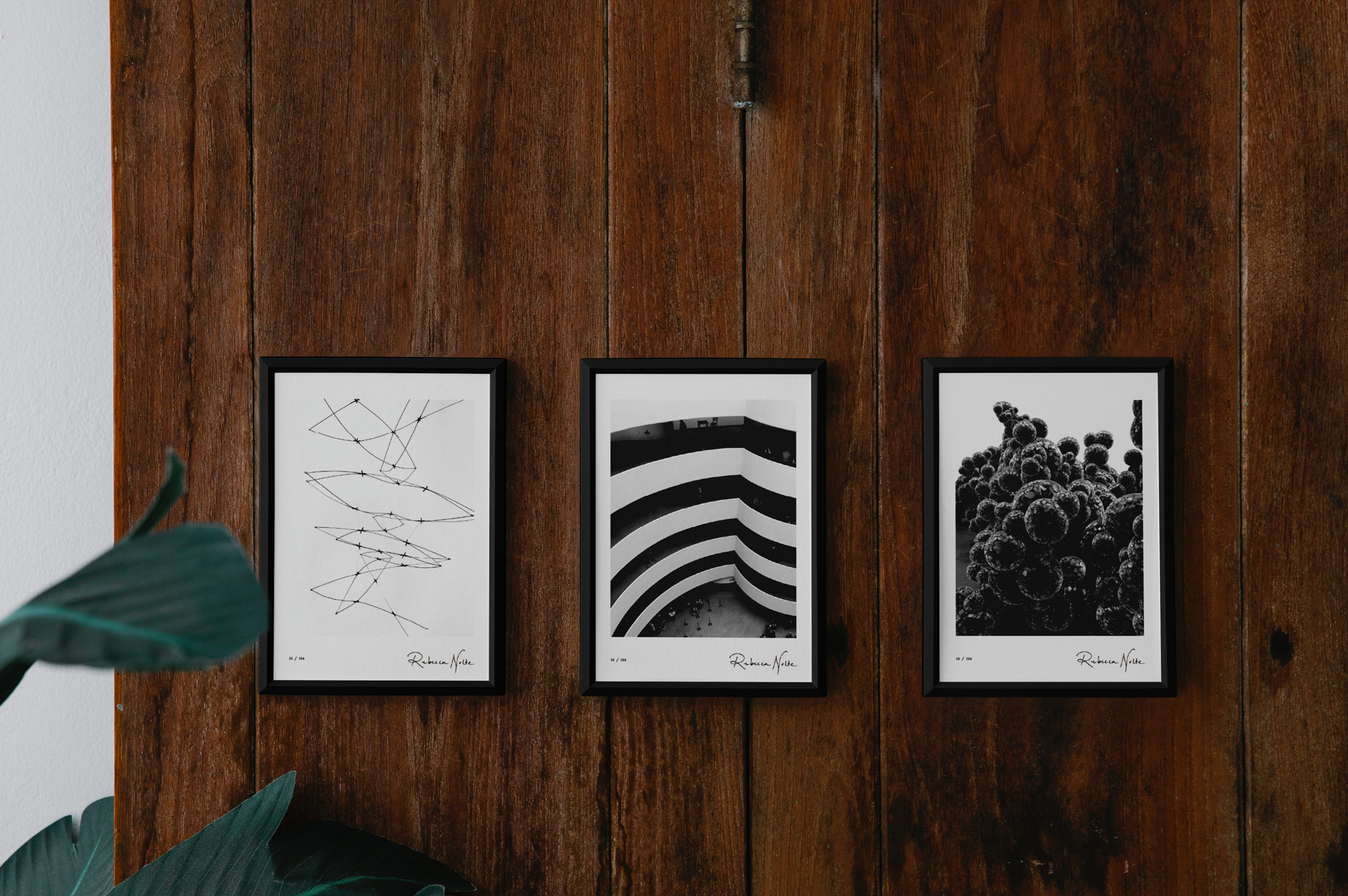 Three-Posters-Mockup-22.png