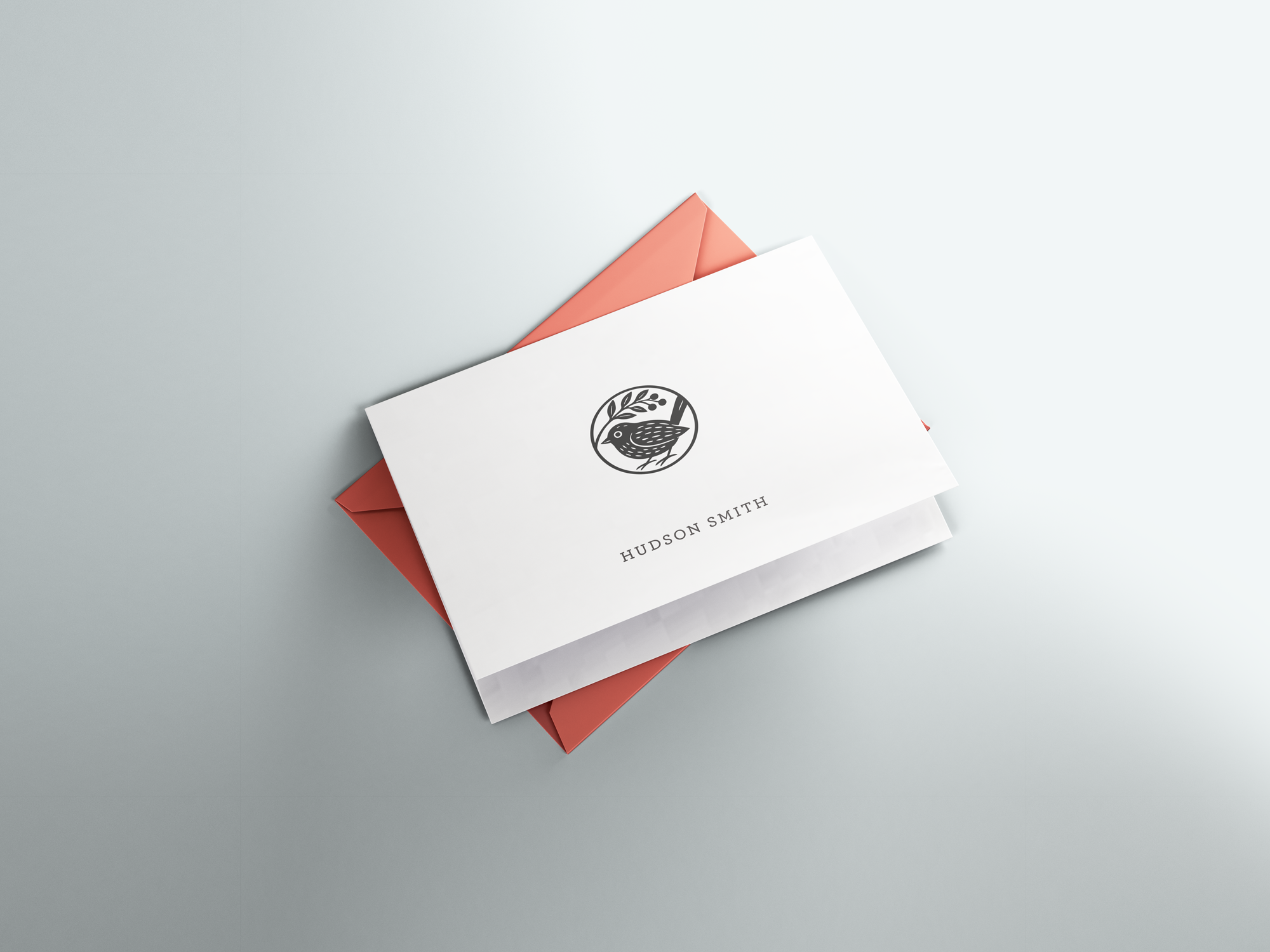 4bar-Folded-Card-2-2.png