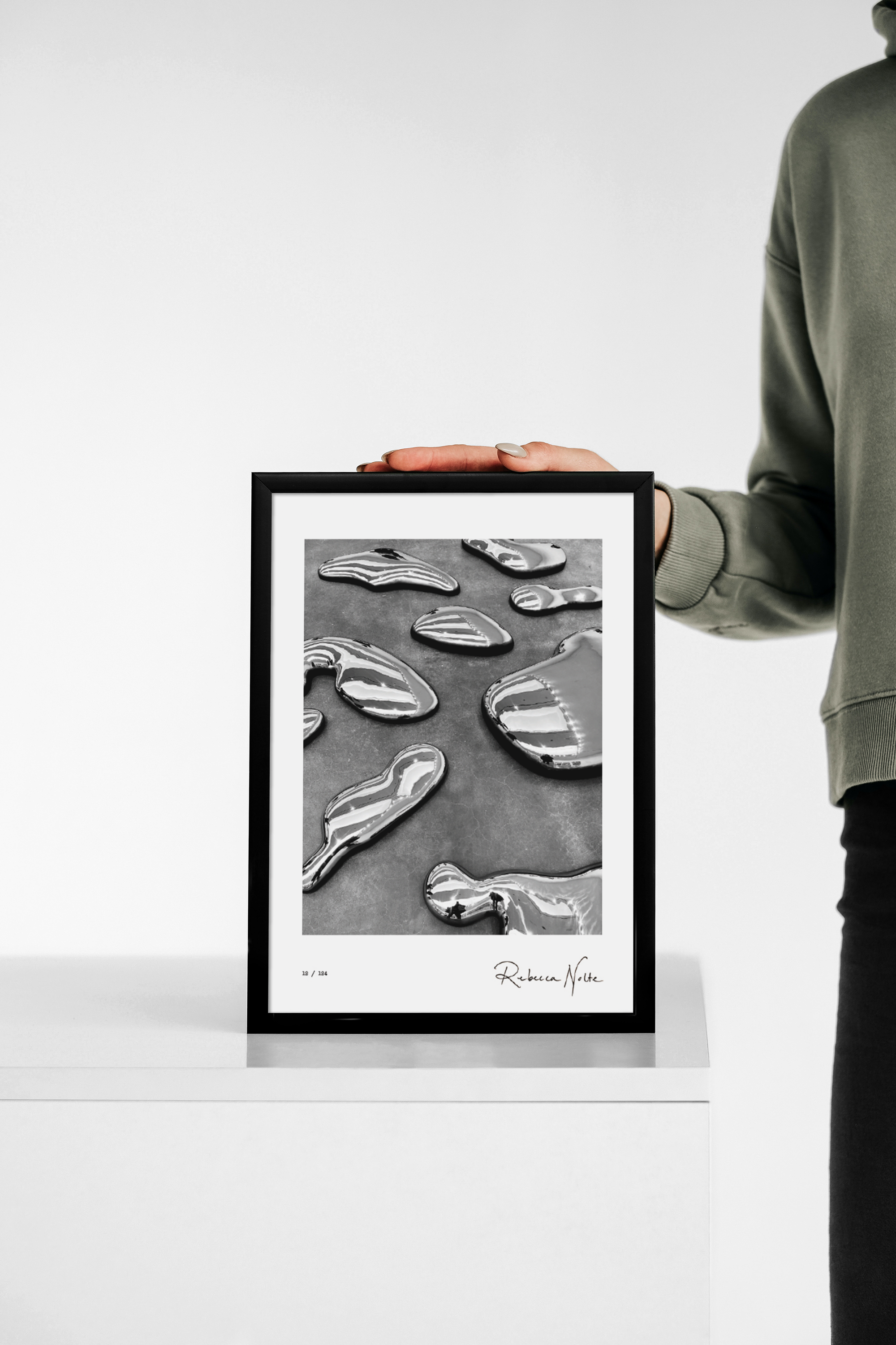 Holding-Frame-Print-3.png
