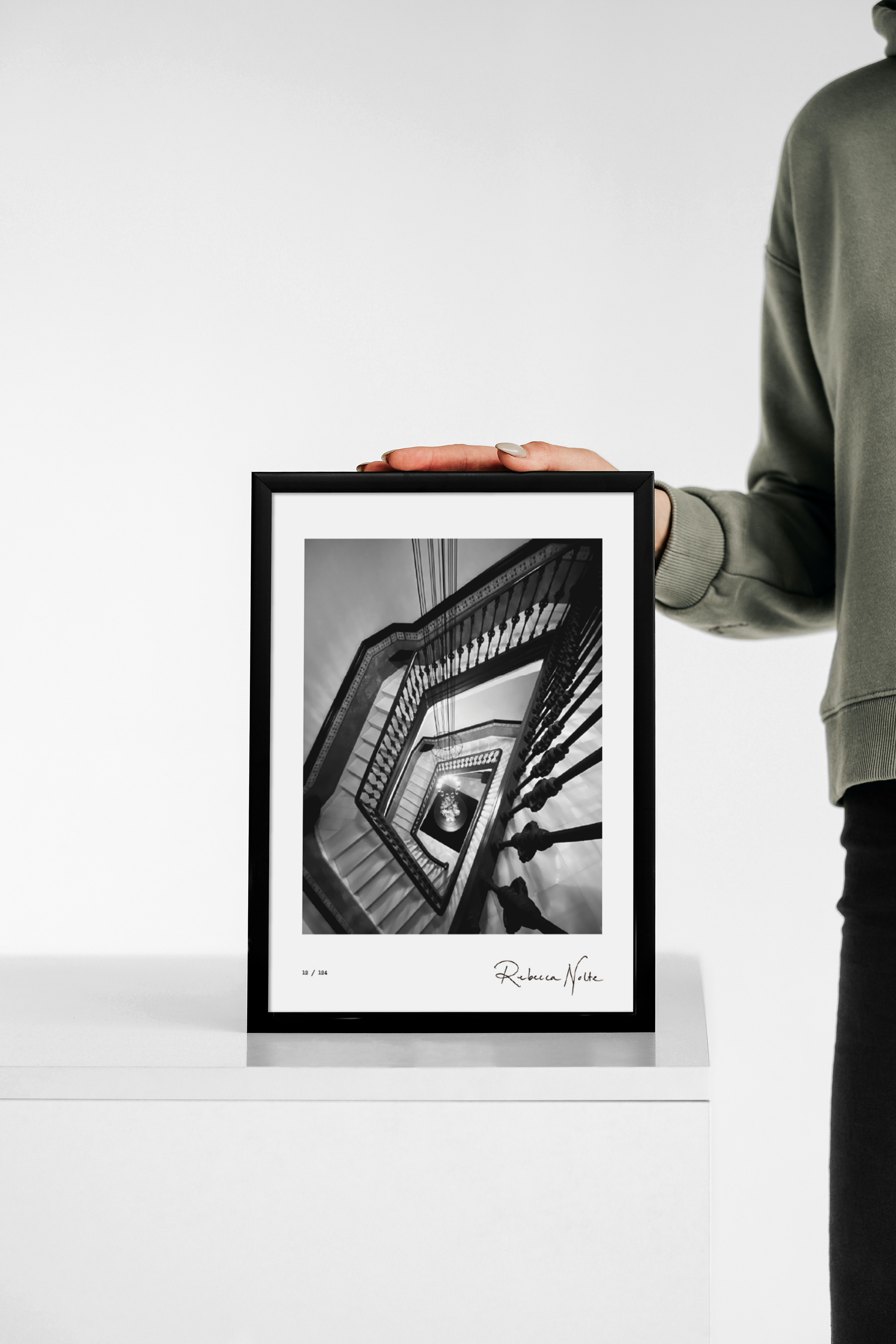 Holding-Frame-Print-2.png