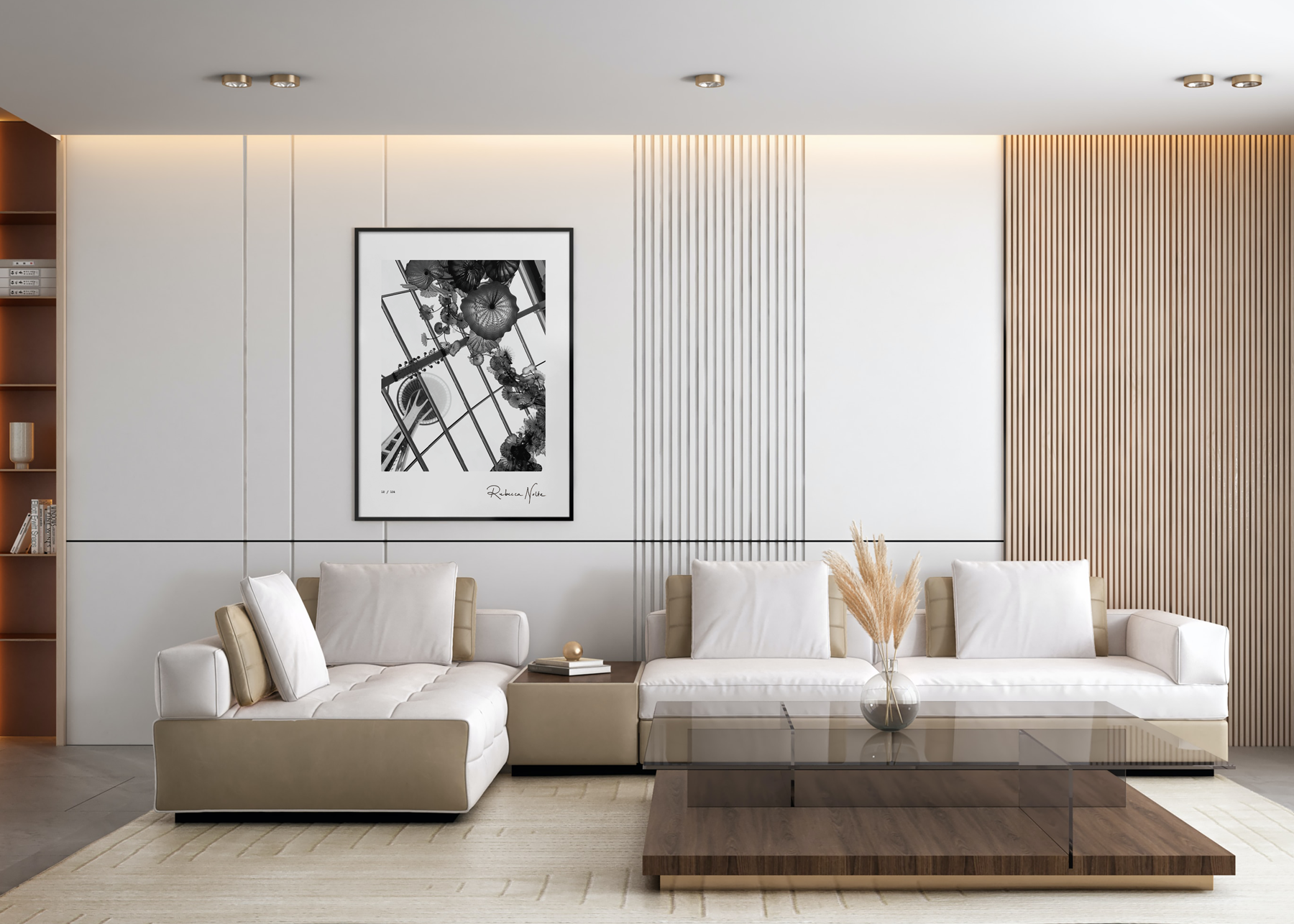Paper-Haus-Rebecca-Nolte-Photograph-Collection-6.png