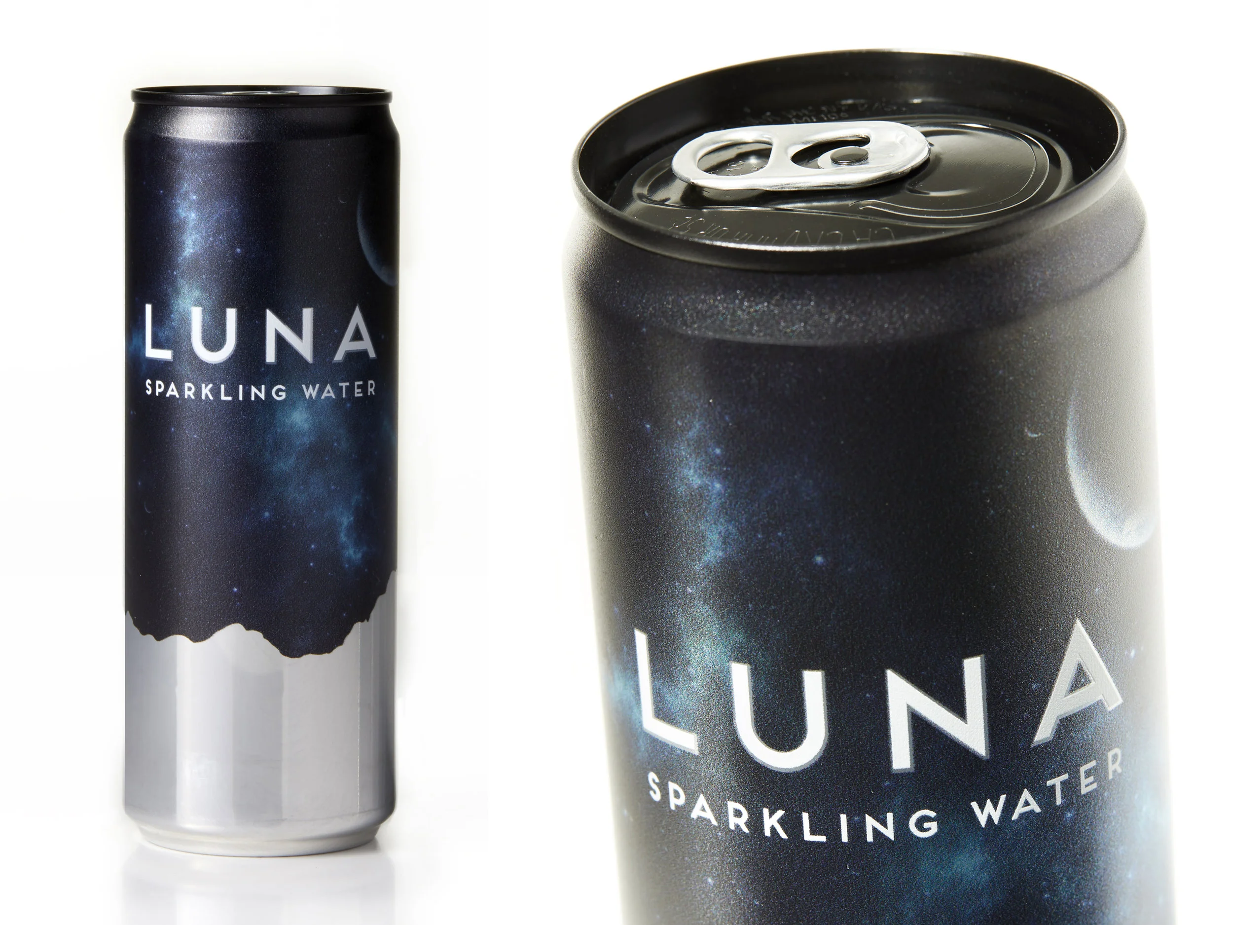 LUNA_ForWeb.jpg
