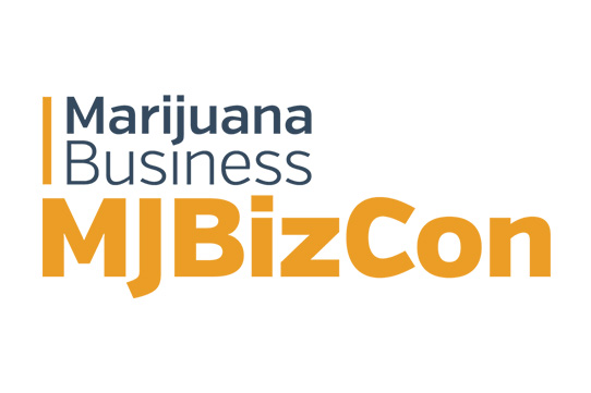 mjbizcon-logo-stacked-fb-sz2_Updated.jpg