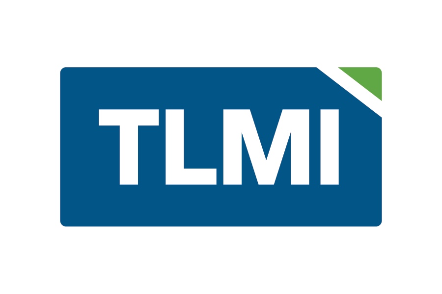 TLMI_Updated_060719.png