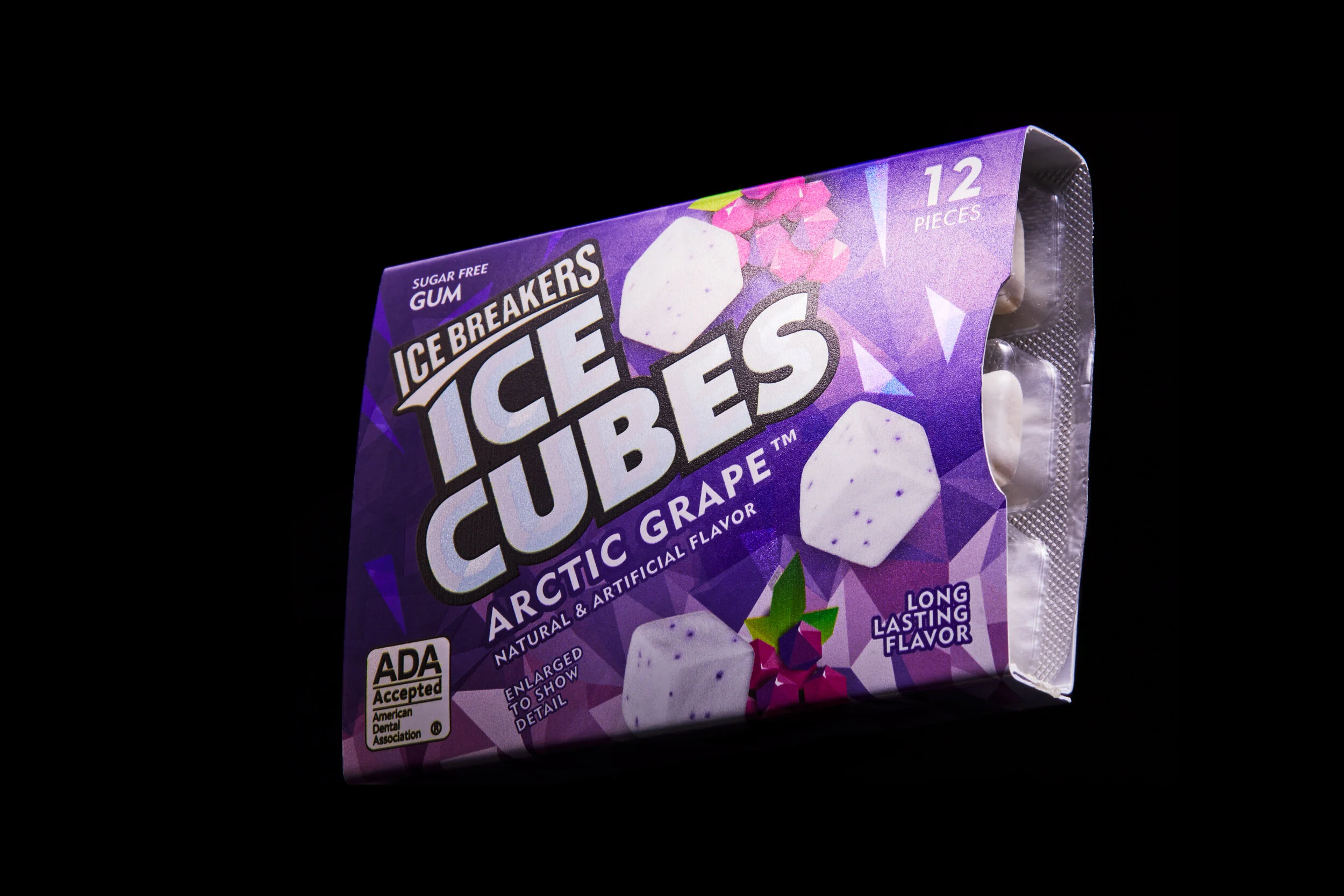 We believe in tailored solutions.