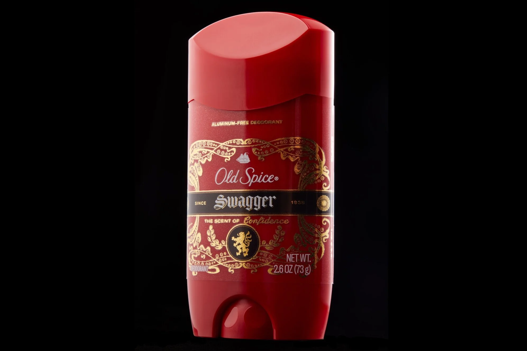 We believe in packaging expertise from every perspective.