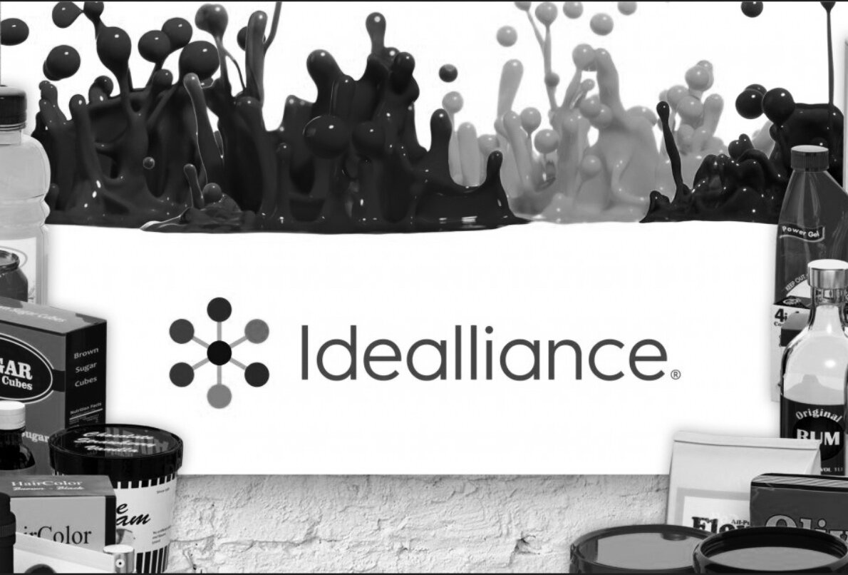 Idealliance.png