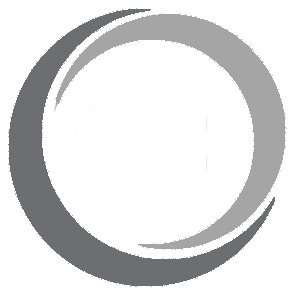 cti.png