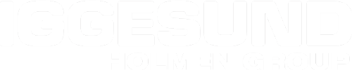 iggesund logo.png