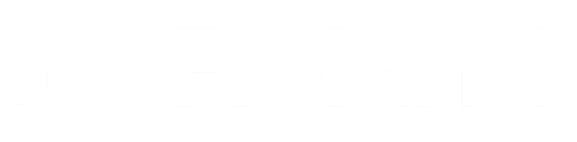 Roland-Logo-EPS-vector-image-grey.png