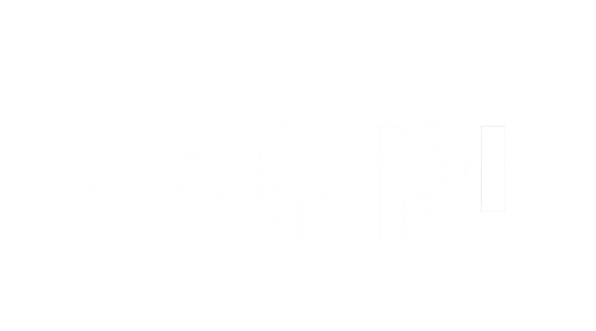 sappi.png