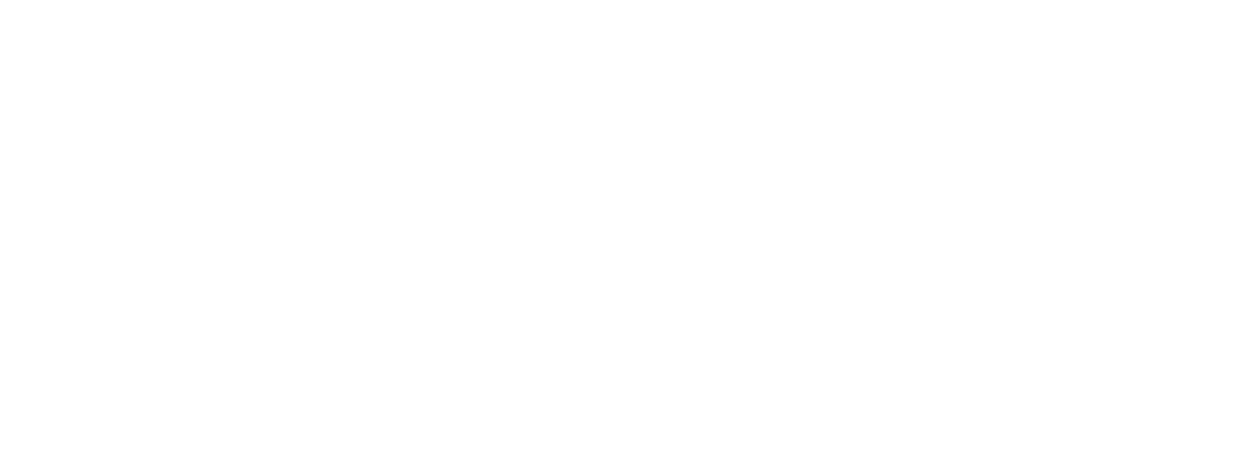 tanbar.png