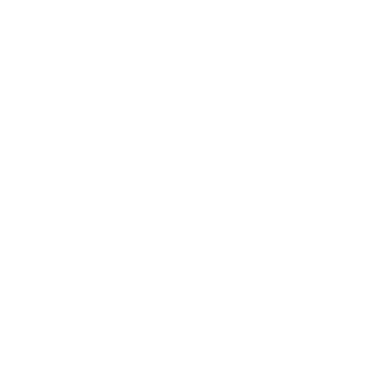 dieline.png
