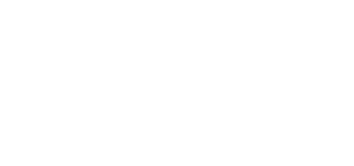 TLMI_Logo_Tagline-White-Modified.png