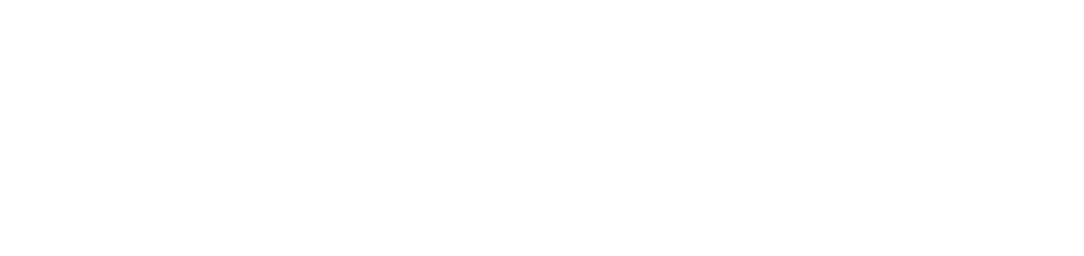 AWAAssociates.png