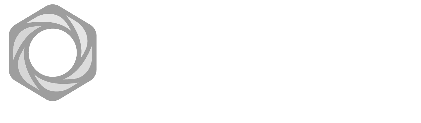 scoutbee.png