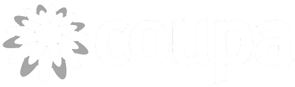 coupa.png