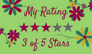 My Rating 1-5 Stars.png