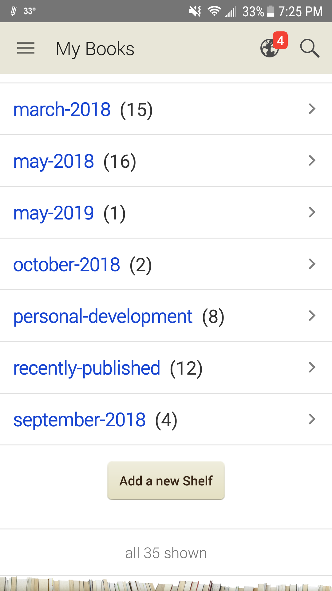 Screenshot_20180222-192528.png