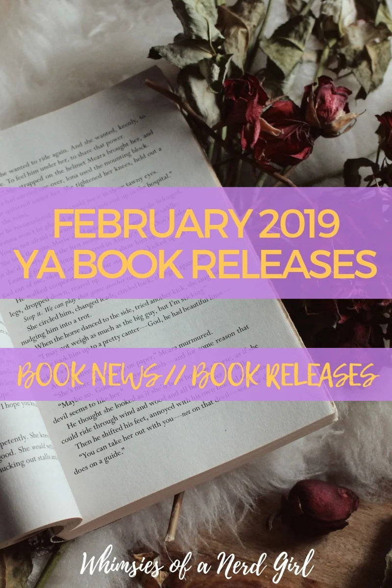 An Affair of Poisons , Addie Thorley , The Antidote , Shelley Sackier , The Blood Spell , Ravenspire series , C.J. Redwine , Bloodwitch , The Witchlands series , Susan Dennard , The Cerulean , The Cerulean duology , The Cerulean series , Amy Ewing , Clouded by Envy , Candace Robinson , Courting Darkness , Courting Darkness duology , Courting Darkness series , Robin LaFevers , Crown of Feathers , Crown of Feathers series , Nicki Pau Preto , Dark of the West , Glass Alliance series , Joanna Hathaway , The Deceiver's Heart , The Traitor's Game series , Jennifer A. Nielsen , The Downstairs Girl , Stacey Lee , The Dysasters , The Dysasters series , P.C. Cast , Kristin Cast , P.C. Cast & Kristin Cast , Enchantée , Gita Trelease , Fame Fate and The First Kiss , Fame Fate and the First Kiss , Kasie West , Four Dead Queens , Astrid Scholte , Gates of Stone , Lord of the Islands , Angus Macallan , Lord of the Islands series , High Stakes , Casey L. Bond , Lady Smoke , Ash Princess series , Ash Princess trilogy , Laura Sebastian , Last of Her Name , Jessica Khoury , Marvel Powers of a Girl , Lorraine Cink , Mist Metal and Ash , Ink Iron and Glass series , Gwendolyn Clare , Pretend She's Here , Luanne Rice , The Priory of the Orange Tree , Samantha Shannon , The Raven Tower , Ann Leckie , Robber Girl , S.T. Gibson , S. T. Gibson , Robbergirl , A Soldier and A Liar , Caitlin Lochner , Stolen Time , Danielle Rollins , Tarot , Marissa Kennerson , Tomboy , The Hartigans series , Avery Flynn , The Triumphant , Valiant series , Lesley Livingston , Vortex Visions , Air Awakens , Vortex Chronicles , Air Awakens: Vortex Chronicles , Air Awakens: Vortex Chronicles series , Elise Kova , The Waning Age , S.E. Grove , The Warrior Maiden , Hagenheim series , Melanie Dickerson , Warrior of the Wild , Tricia Levenseller , We Set the Dark on Fire , Tehlor Kay Mejia , The Wickerlight , Mary Watson