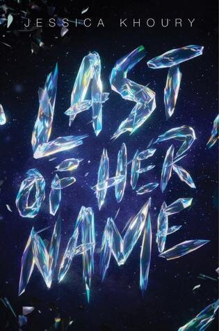 Last of Her Name by Jessica Khoury.jpg