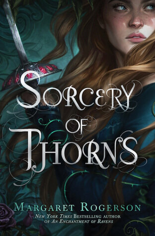 Sorcery of Thorns by Margaret Rogerson.jpg