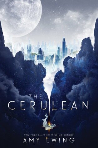 The Cerulean by Amy Ewing.jpg