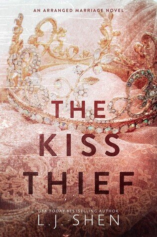 The Kiss Thief by L.J. Shen.jpg