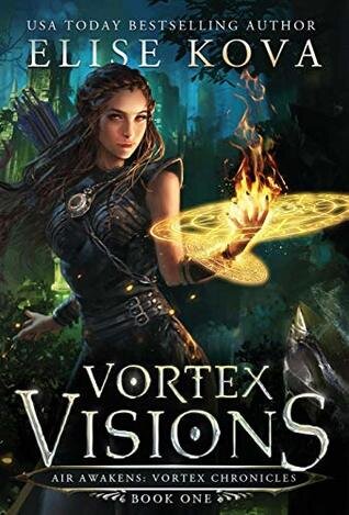 Vortex Visions by Elise Kova.jpg