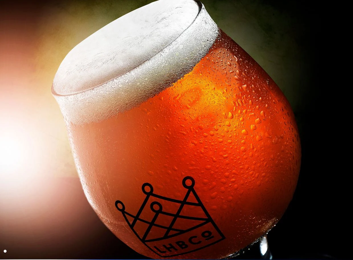 Spirits #3 (spirits)