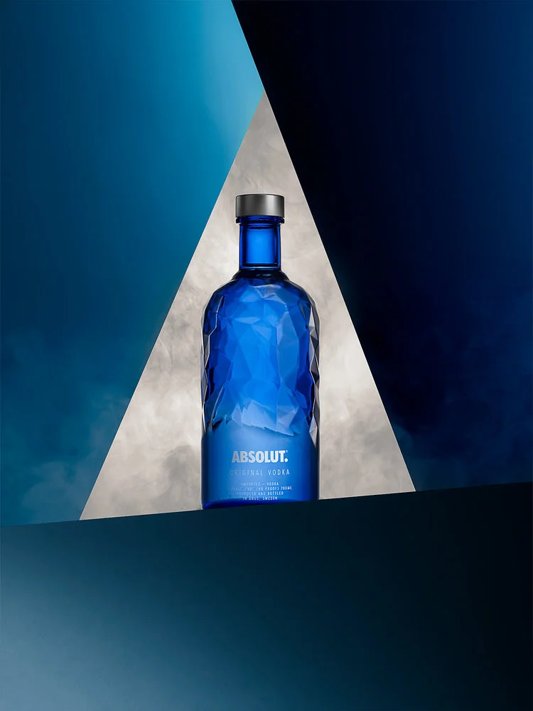 Spirits #2