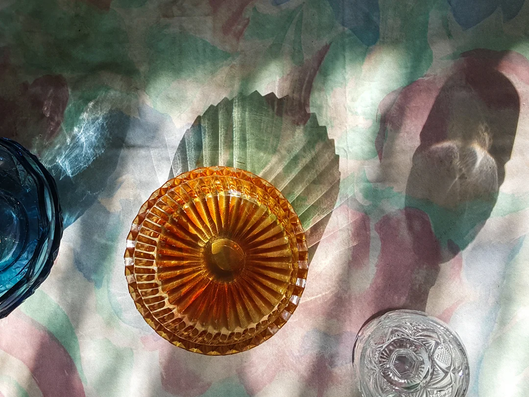 20180731_Buffalo_Glass_-1-20180731_091448.jpg