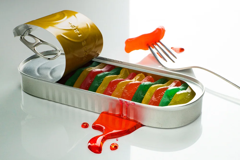 SwedishFishSardineCan.jpg