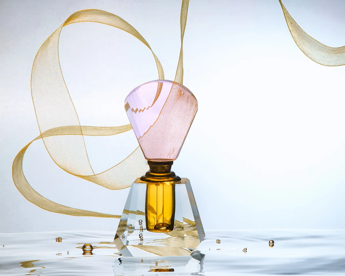 Crystal-Perfume-Bottle-Ribbon-Roseanna-Smith.jpg