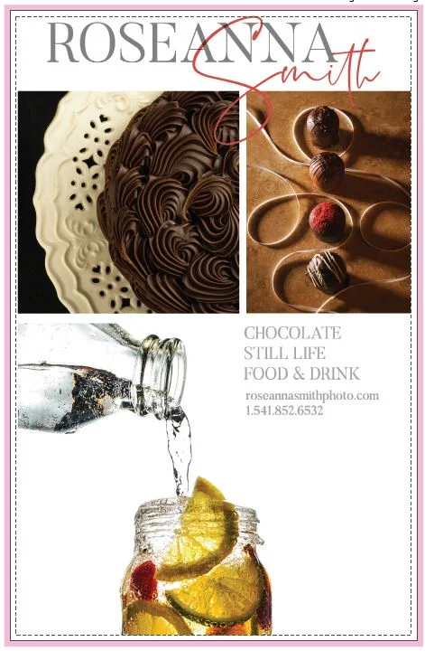 Pcard Food & Drink.JPG
