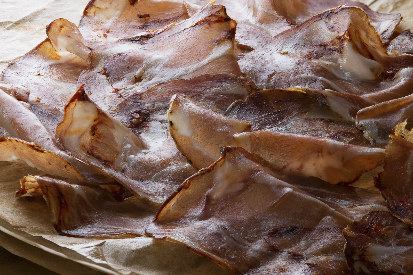 20181125Coppa_Slices-1-Coppa Slices on Butcher Paper Post.jpg