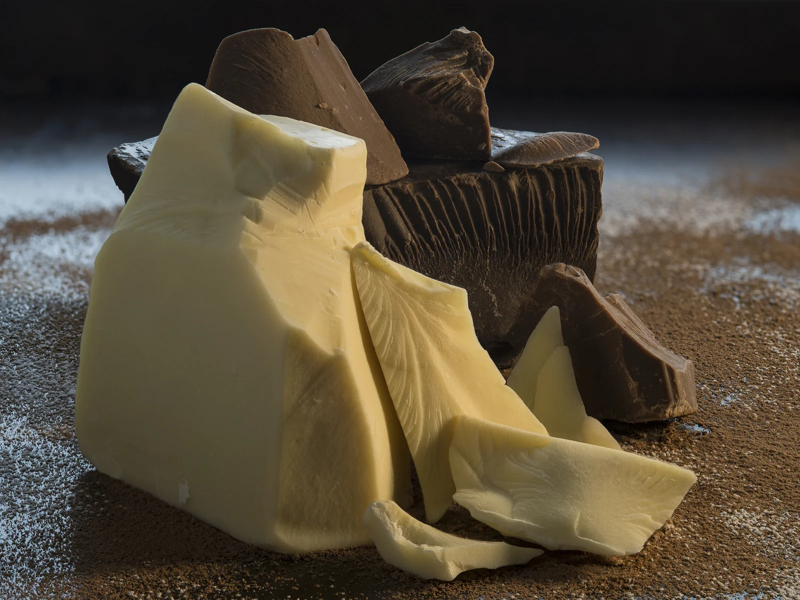 20181119Three_Chocolates-1-Three Chocolates Redux-Edit-Edit.jpg