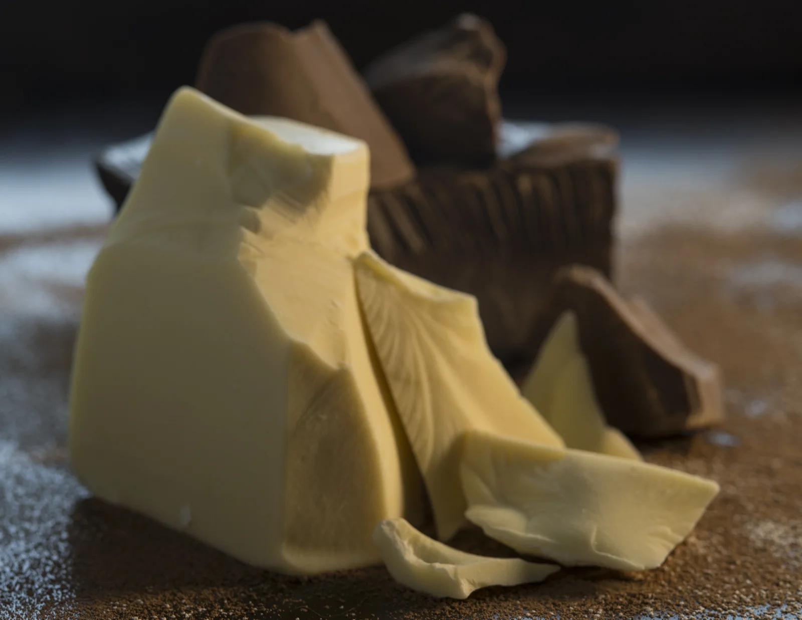 20181118Three_Callebaut_Chocolates-3-002-2.jpg
