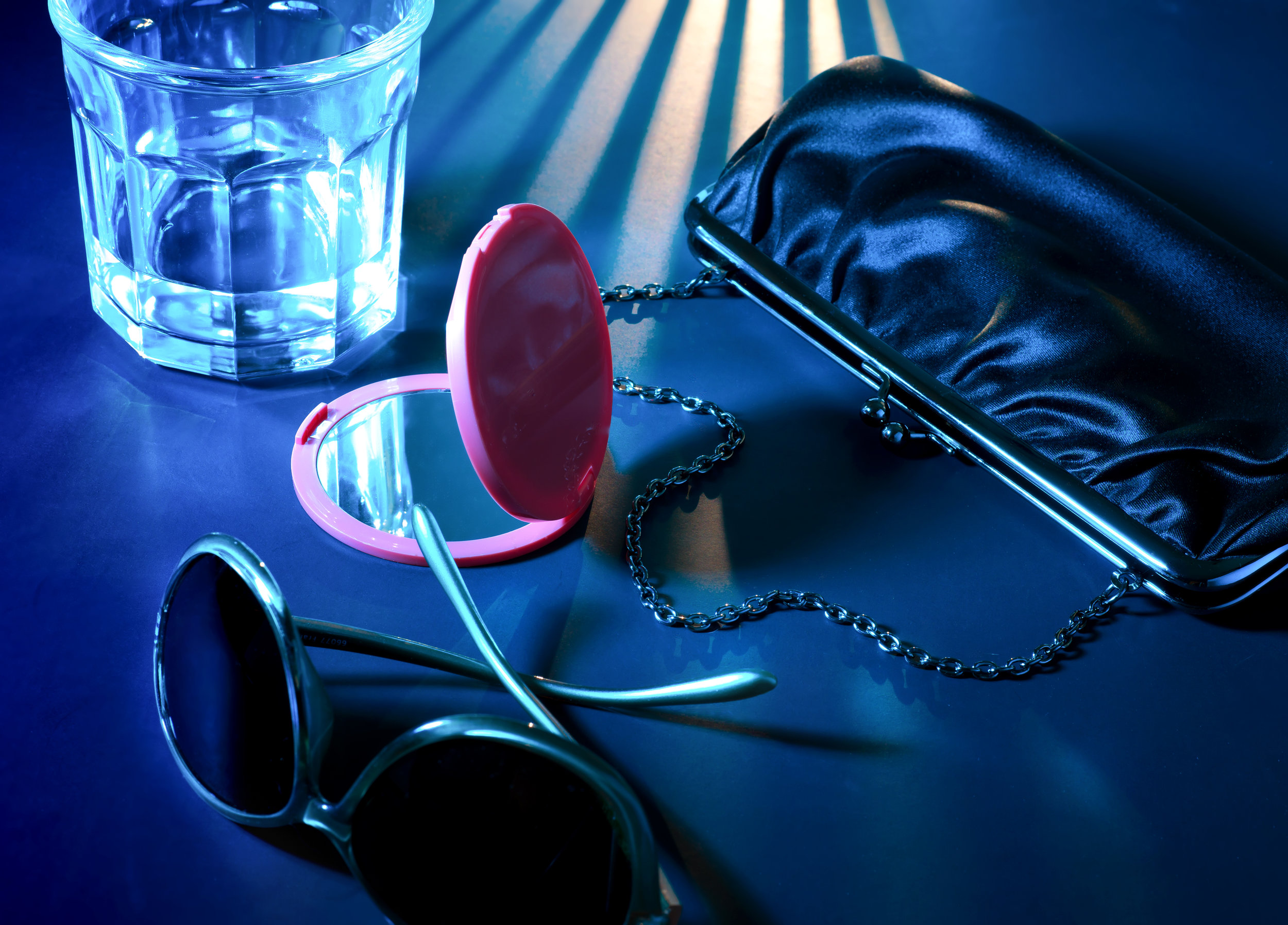 Morning Nightstand with Glass FS.jpg