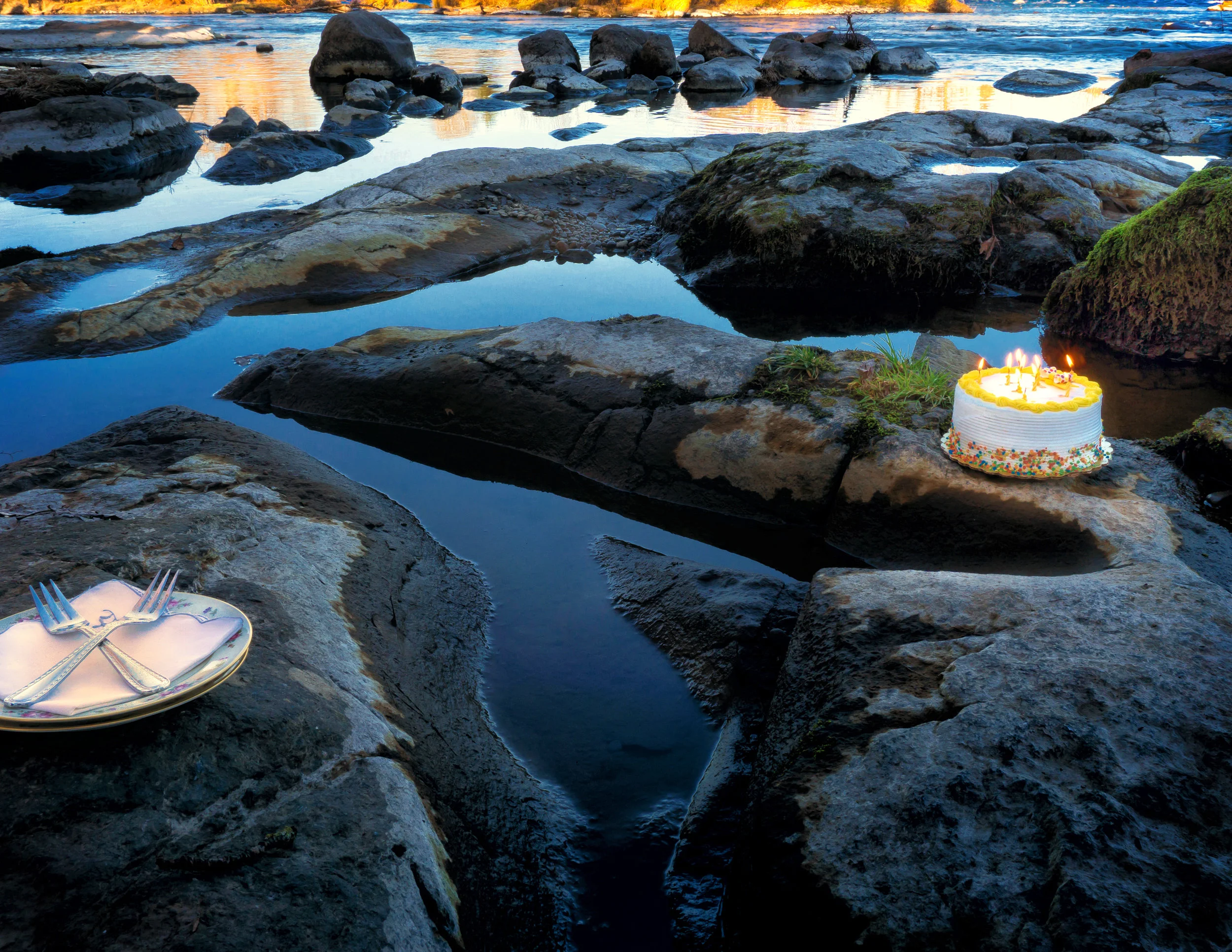 20190115LIRFinals-8-20190114RiverCake-1-Cake on the River Post3-2.jpg