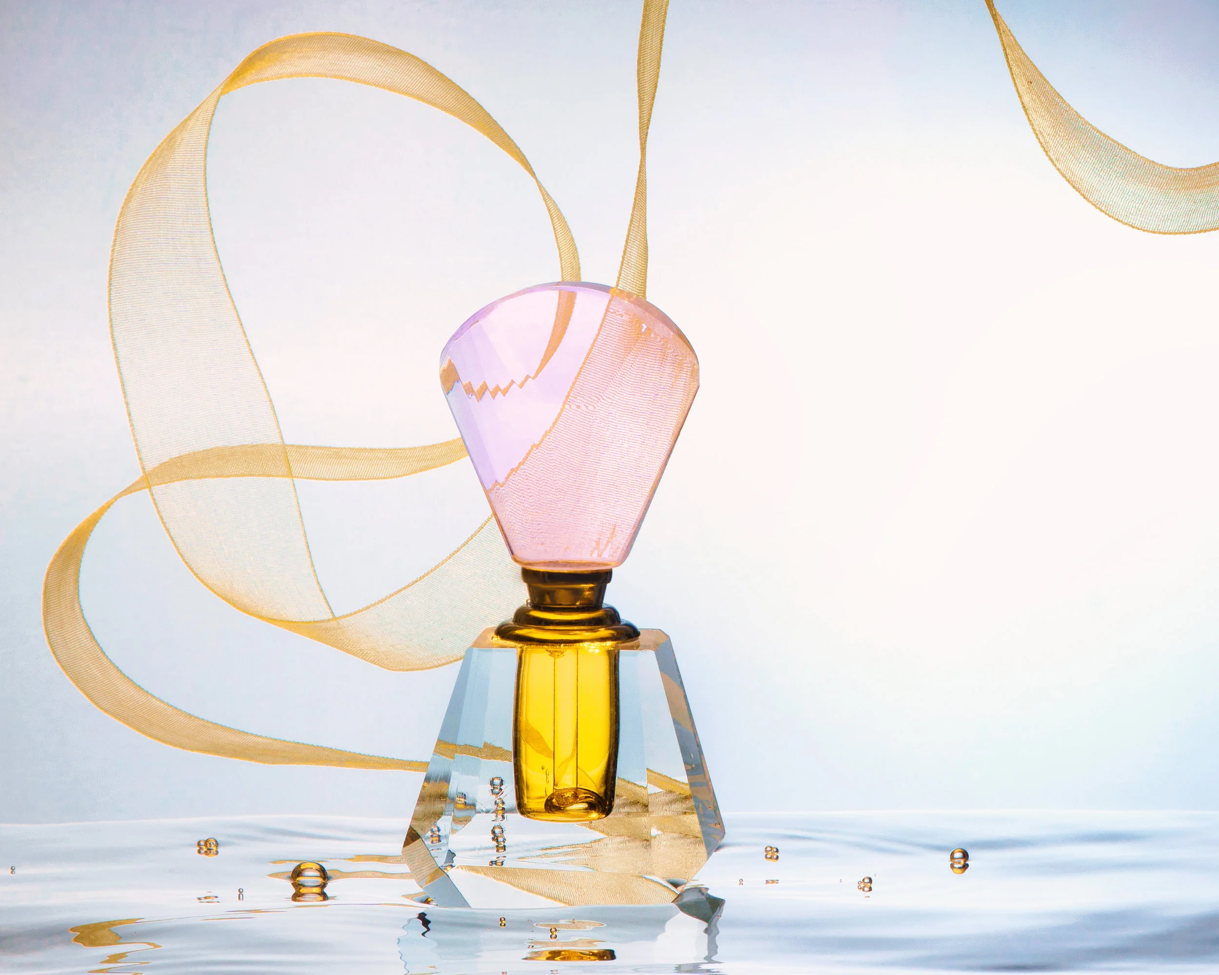 Crystal Ribbon PS.jpg