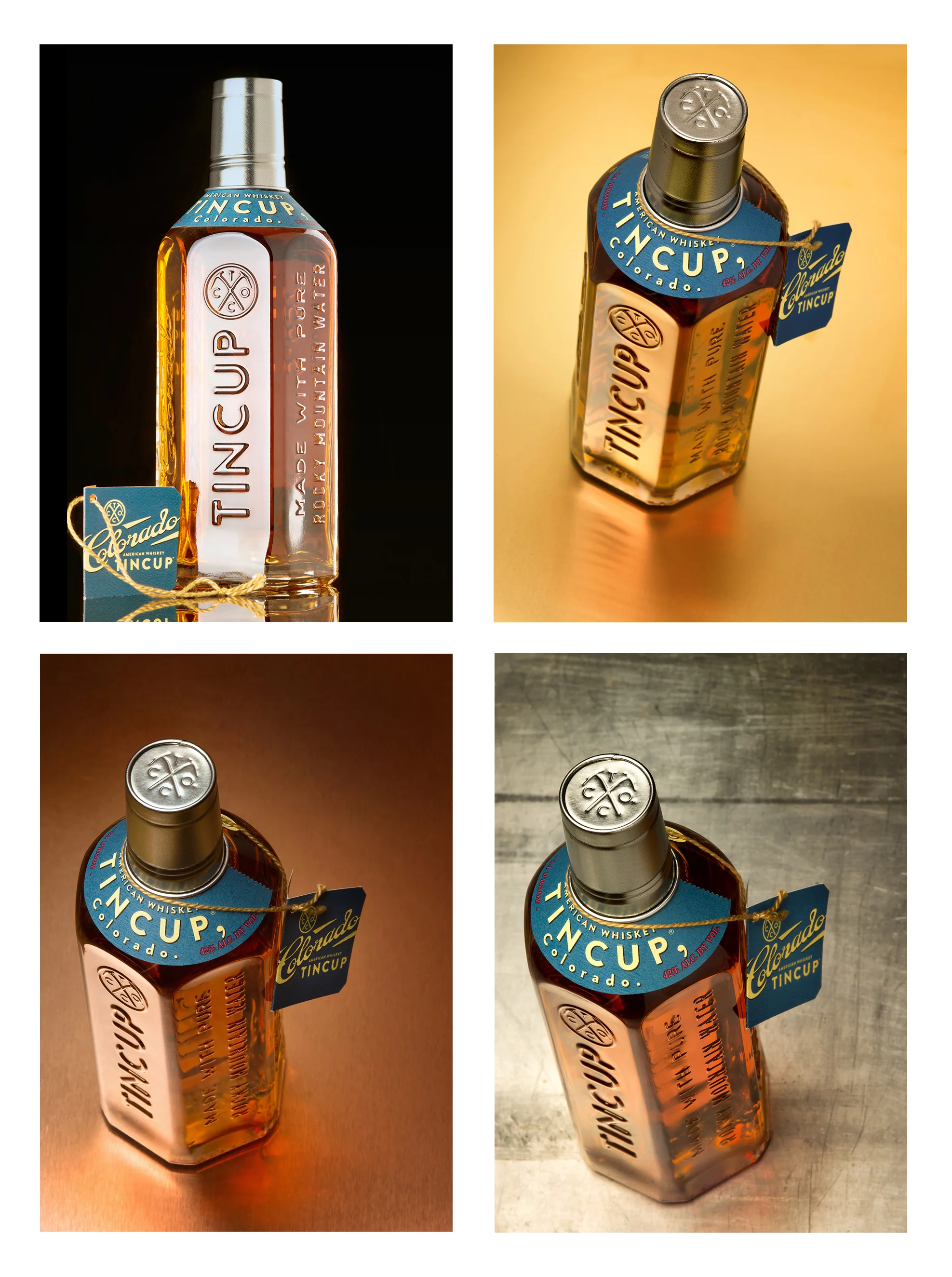 Tincup Whiskey Four Ways Large.jpg